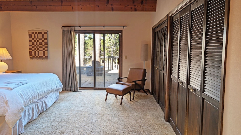 Goldfinch 3 3 Bedroom Home