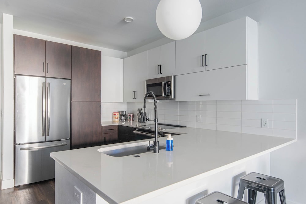 ROVE LIVING/KB - Trovita Rio
