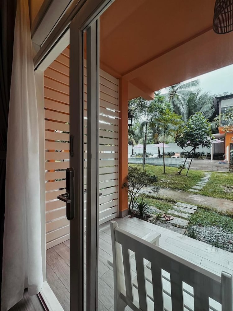 The Signature Retreat & Pool Phu Quoc