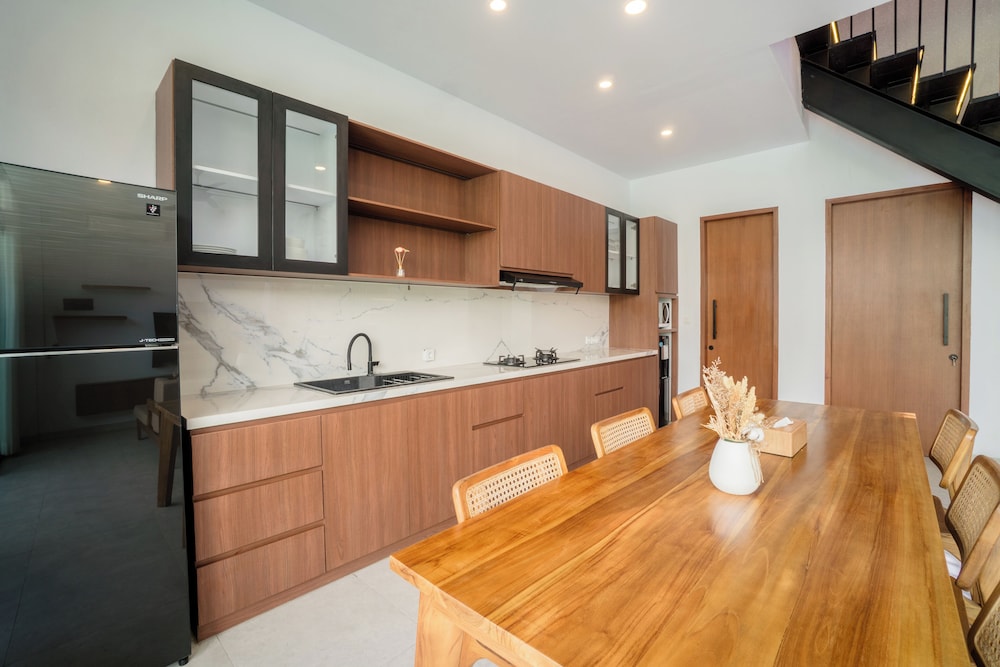 Sanur Bali Villas by Premier Hospitality Asia