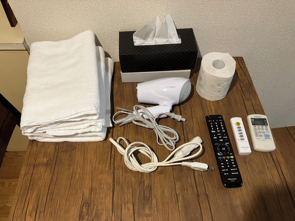 Photo 43