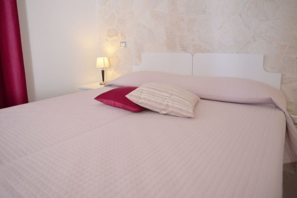 Agriturismo Nonna Rosa photo 5