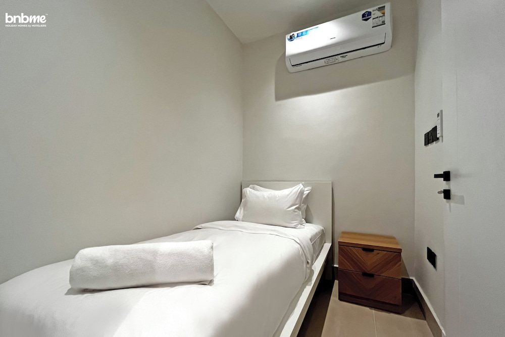 bnbmehomes- Stay nr Granada Mall-32B4