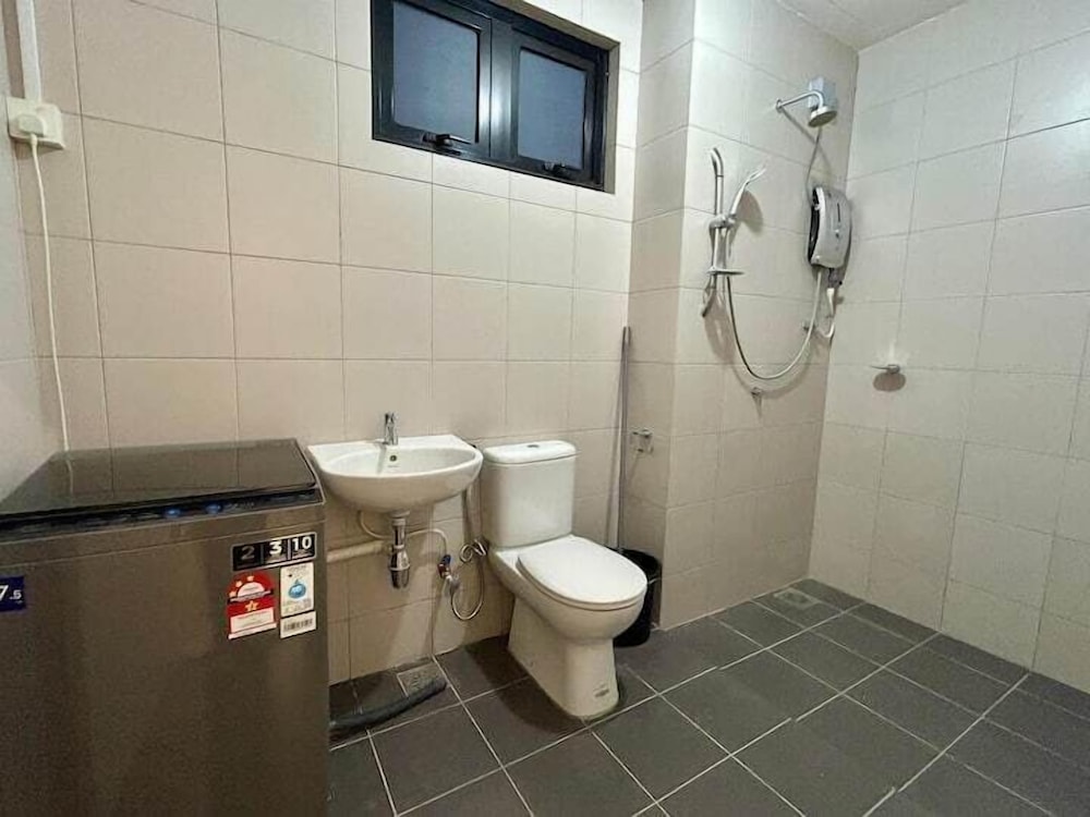 Ramada Medini