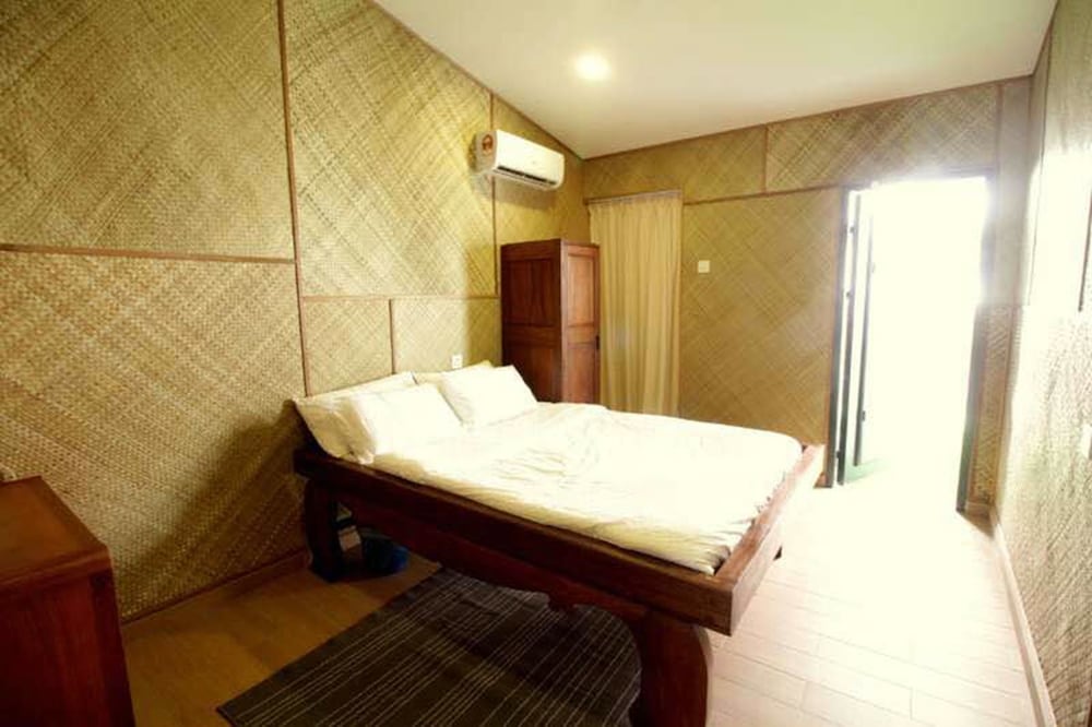 Atap Homestay photo 3