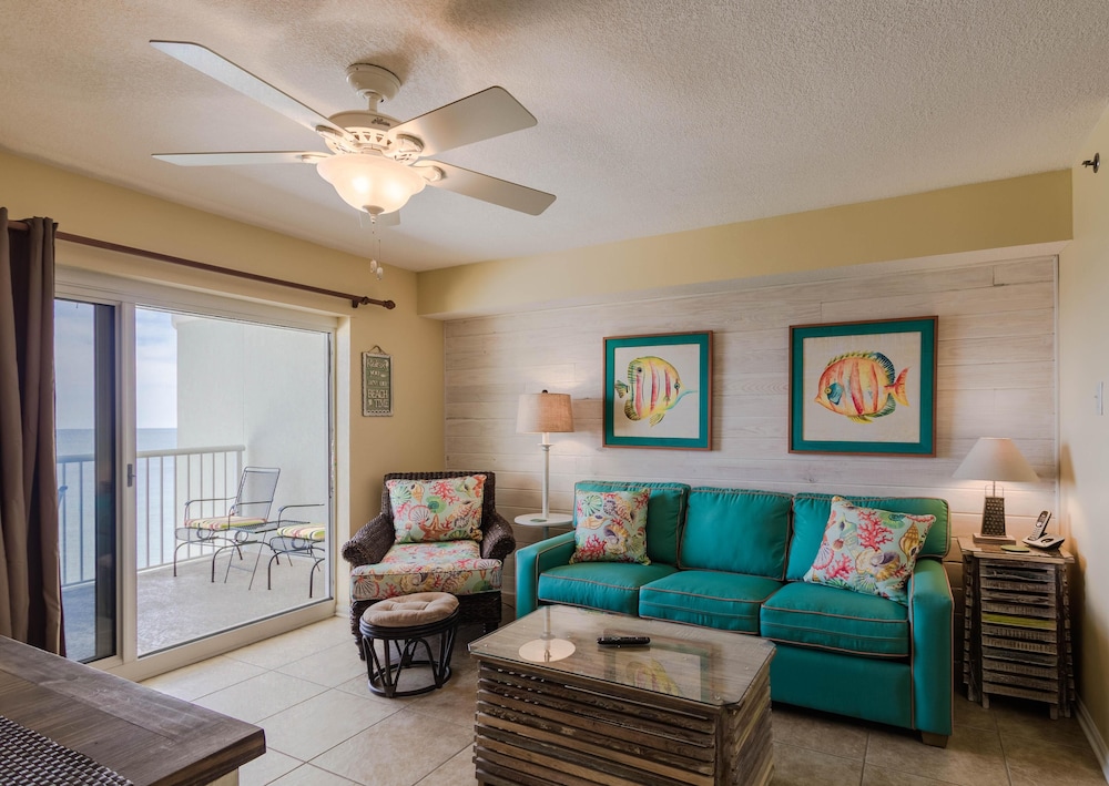 Tradewinds 1103