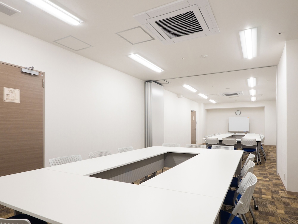 Toyoko Inn Osaka Namba 63