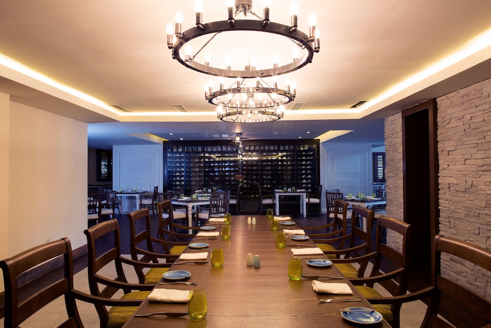 Jamaica Vacations - Royalton Blue Waters Montego Bay, An Autograph Collection All Inclusive Resort - Property Image 122