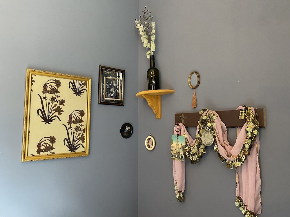 Little Barrel Guest House - Hostel, photo 90