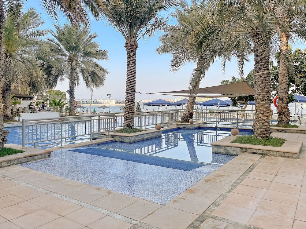 Al Sultana - 107 1BD