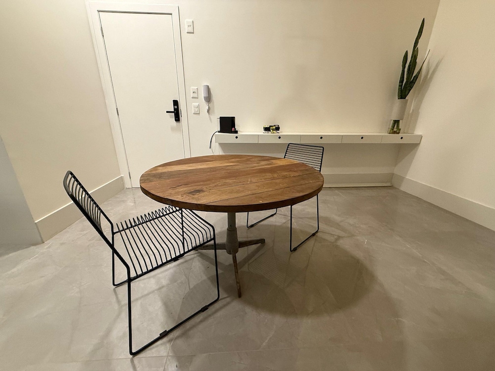 Noroeste design comfort and charm