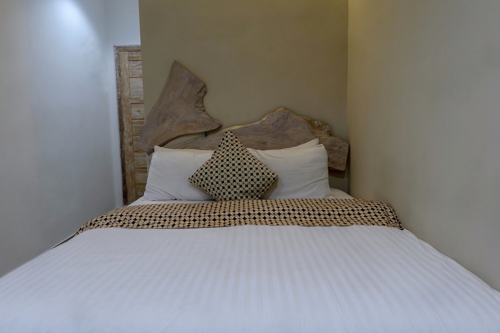 Remen Room Bed & Breakfast