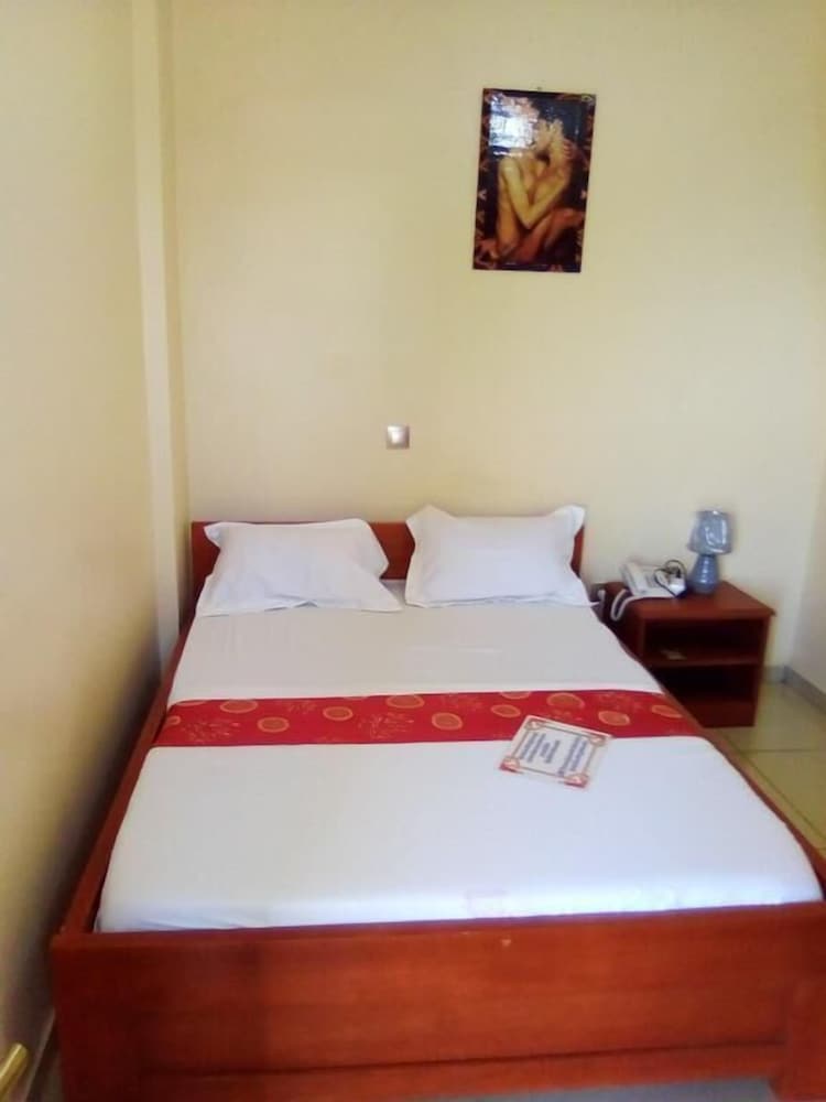 Photo 40