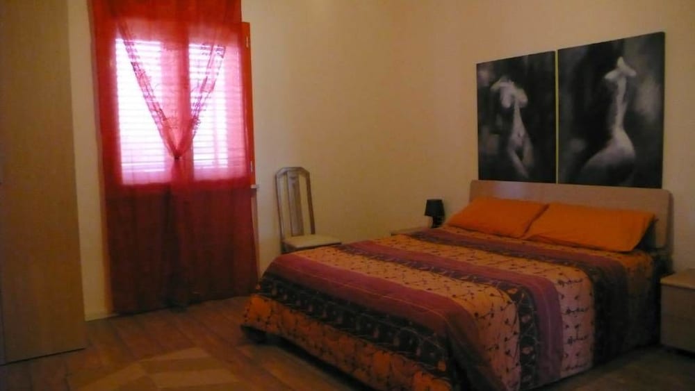 B&B Terra e Colori
