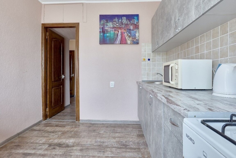 MigApartment