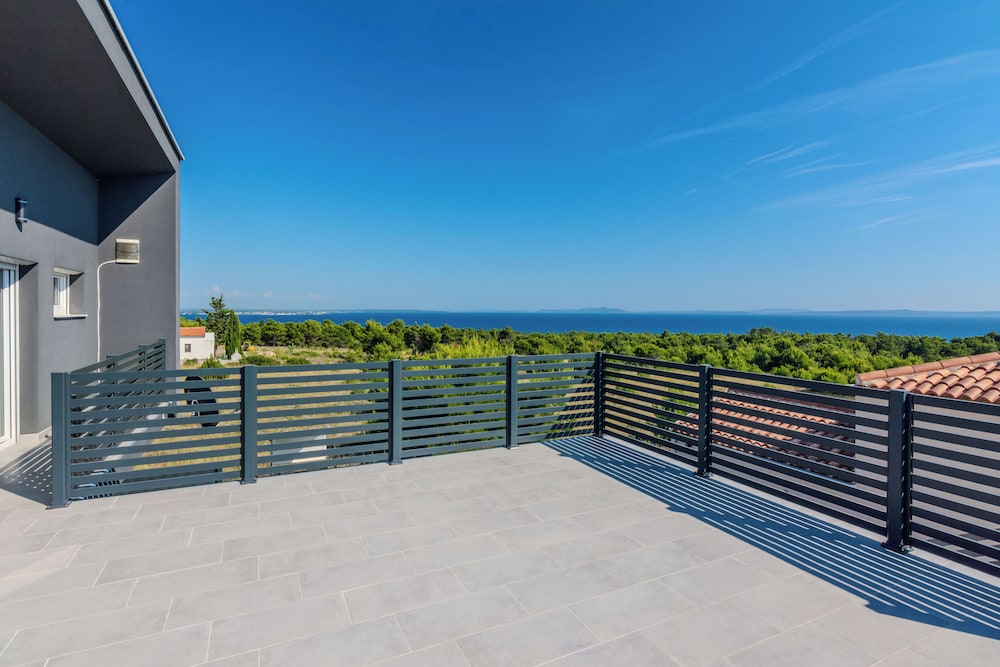 Villa Darinka