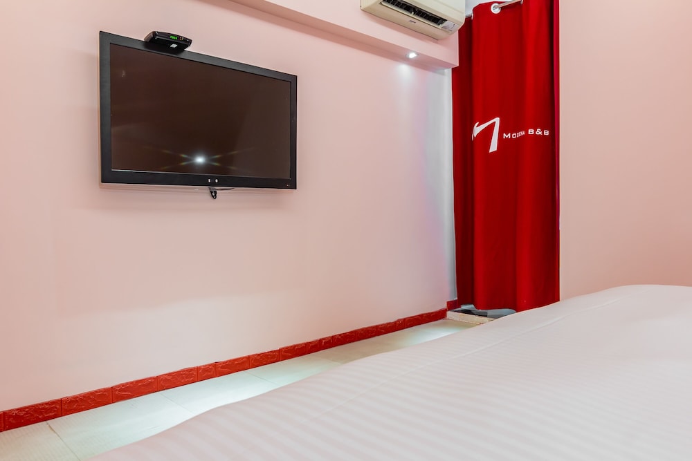 Modena B&B