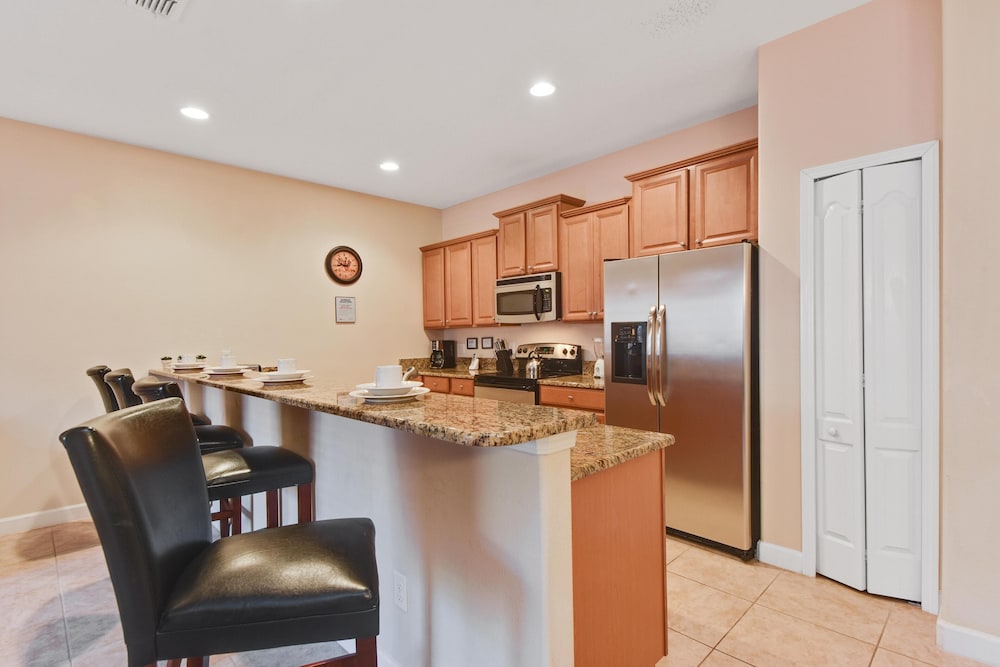 Disneytopia by VillaDirect - Image 5