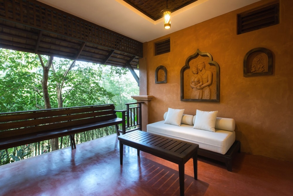 Prangpaya Khaoyai