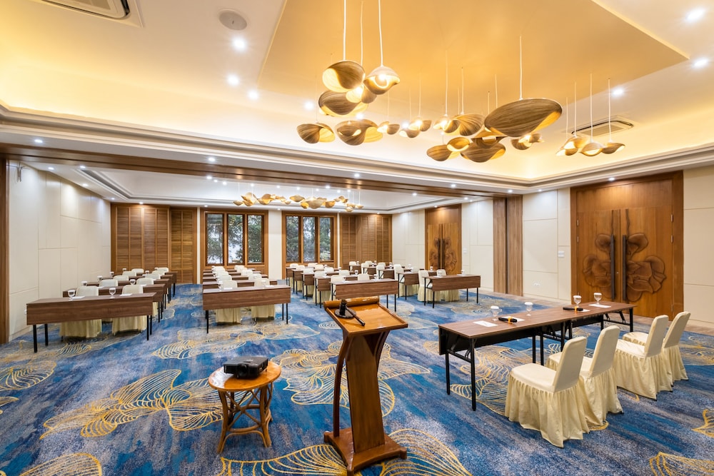 Mutiara Carita Cottages, Carita - 21