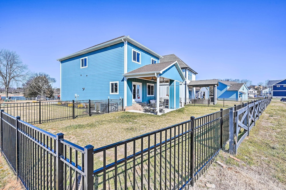 other