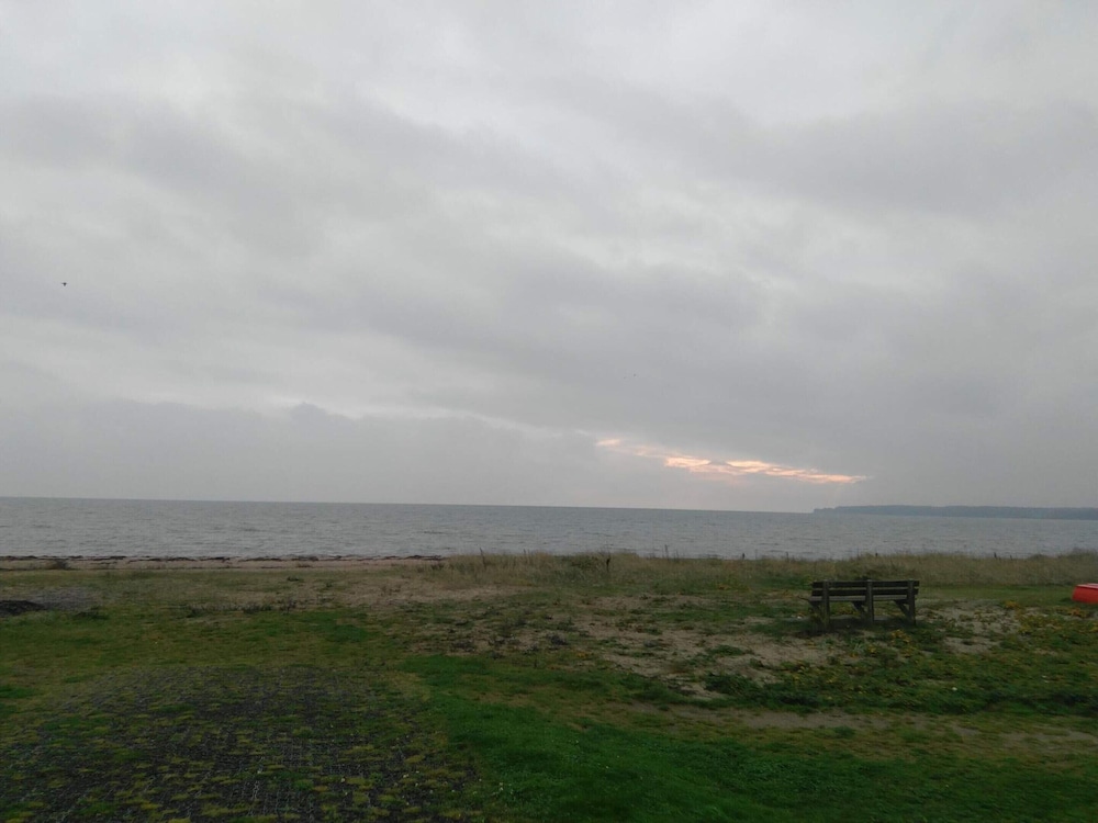 Photo 36