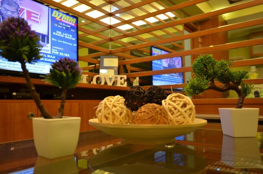 A Homey Place Manila photo 4