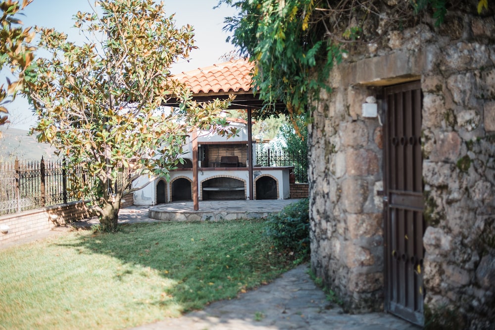 Photo 43