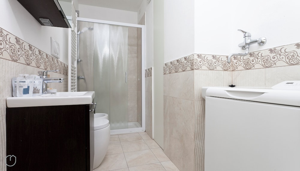 Italianway - Reg.nto Savoia