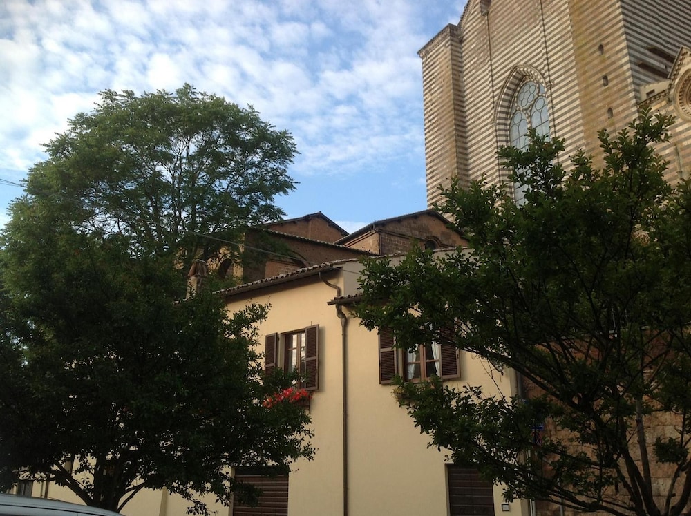 B&B Duomo