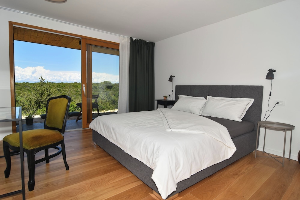 Villa Sun House