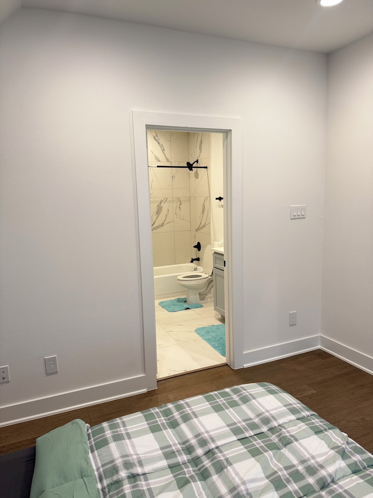 Tima Luxury Rental