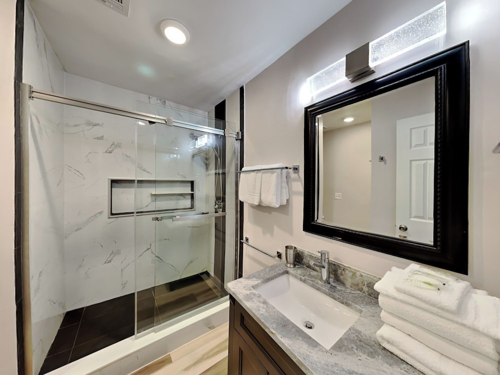 Grande Belle by Southern Vacation Rentals