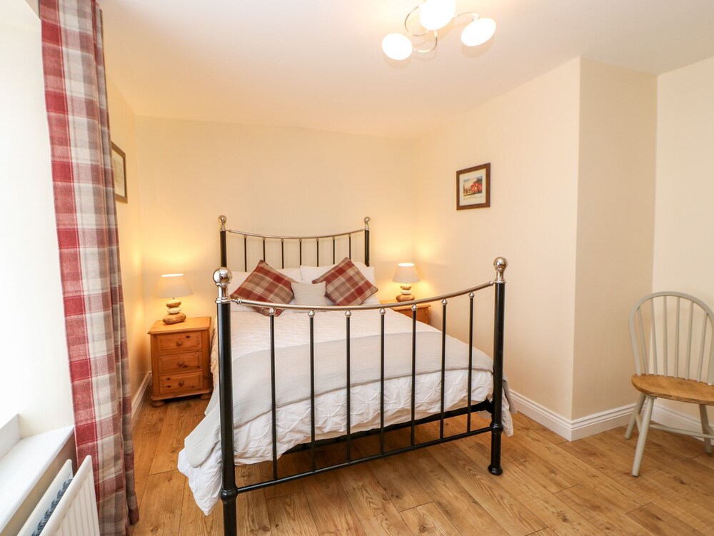 Bracken Cottage