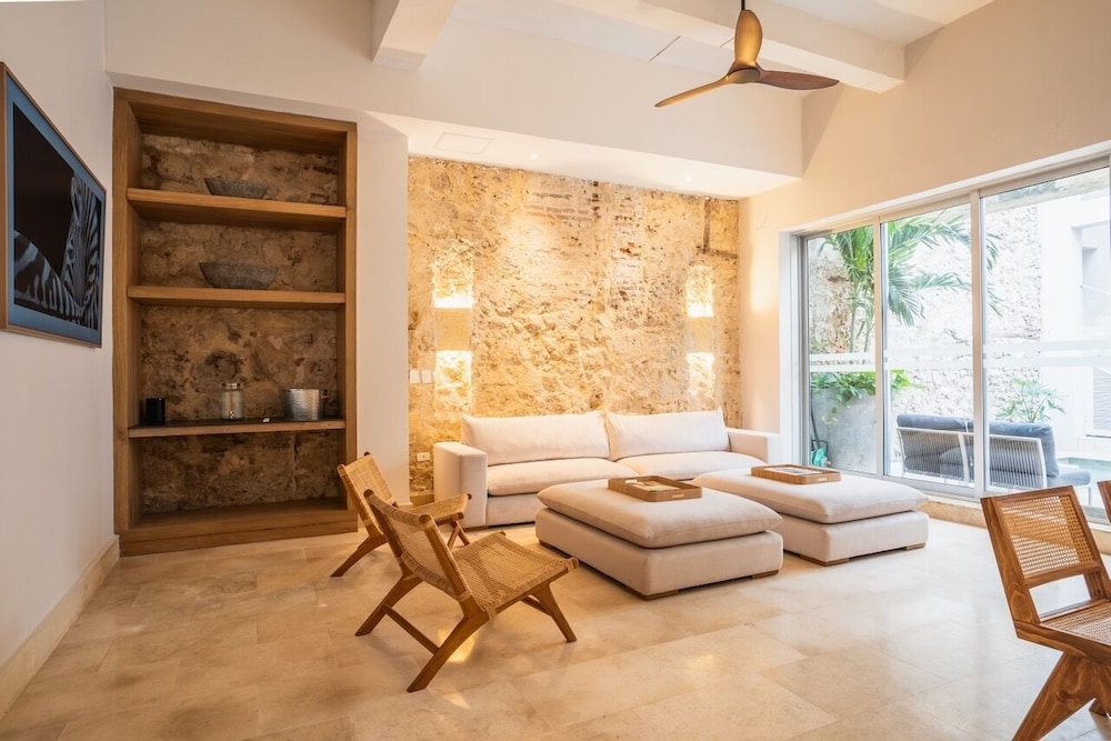 Casa Catalina de Mokana By SoHo