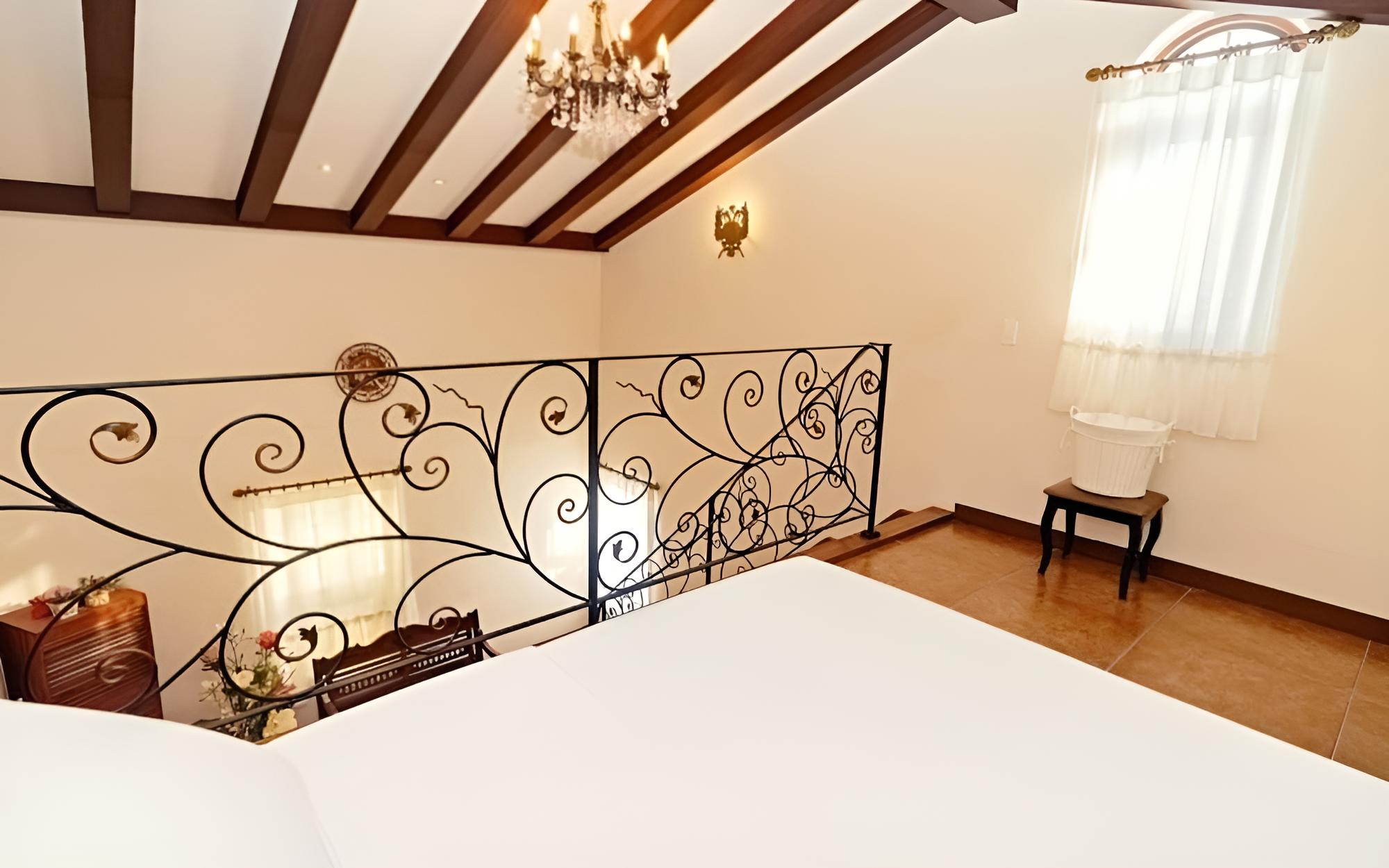 Damyang Petit Cadeau Pension
