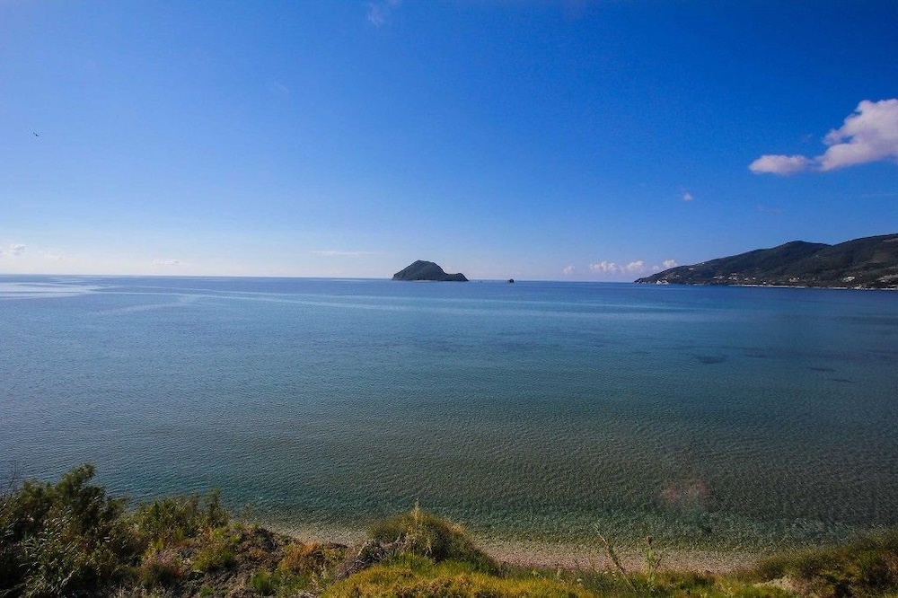 Zante Vista Villas