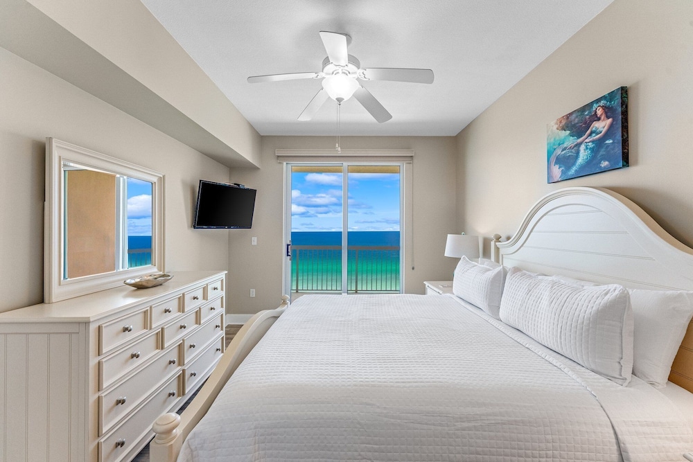 Sunrise Beach