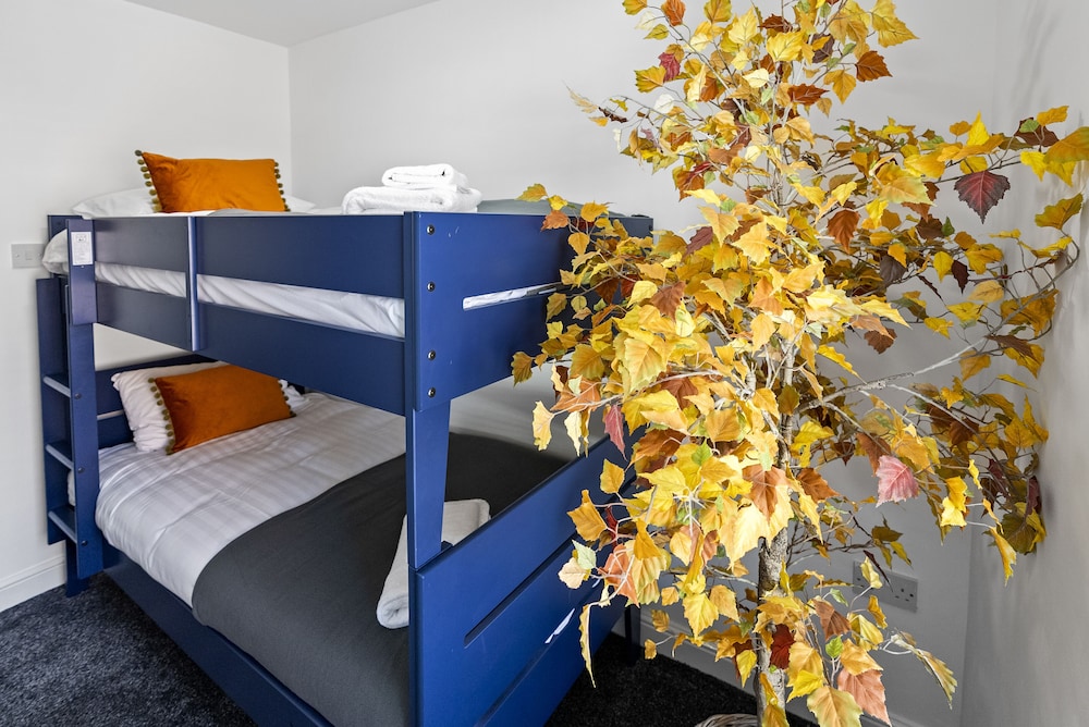The Nest by Stamp SA view 3