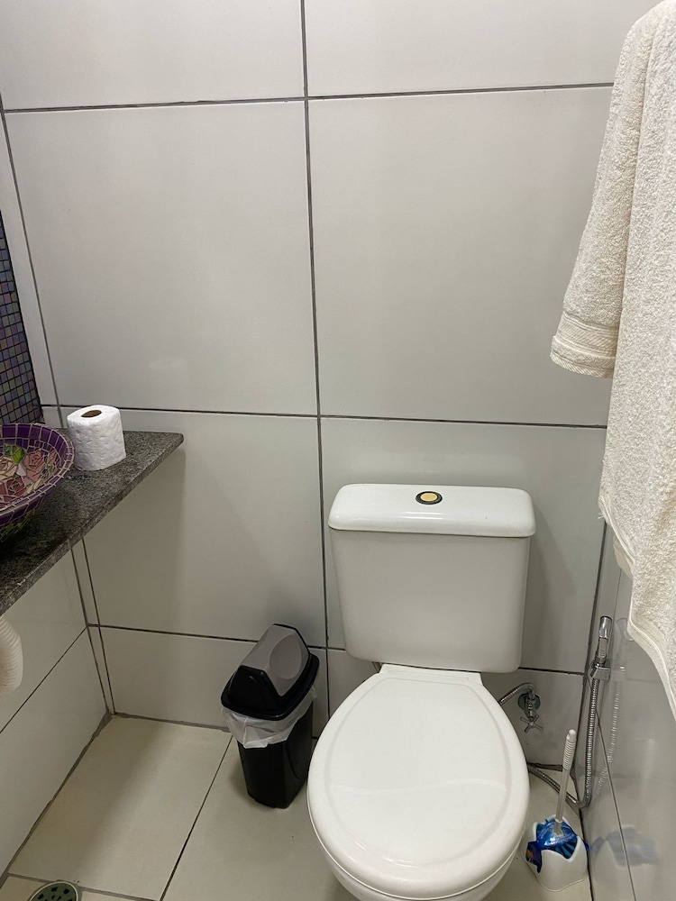 Pousada Leão