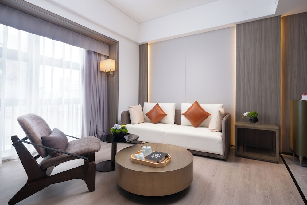 EDDRER HOTEL