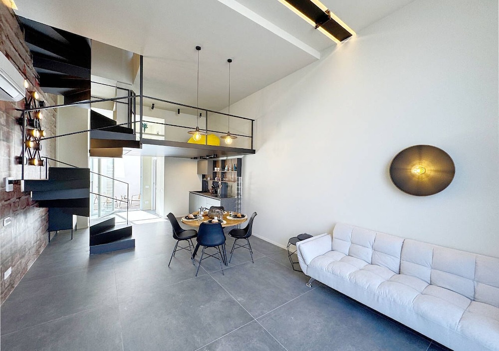 Solemar Sicilia - Residence Penelope