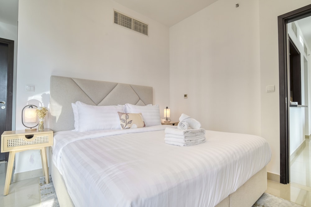 29 Boulevard - Mint Stay
