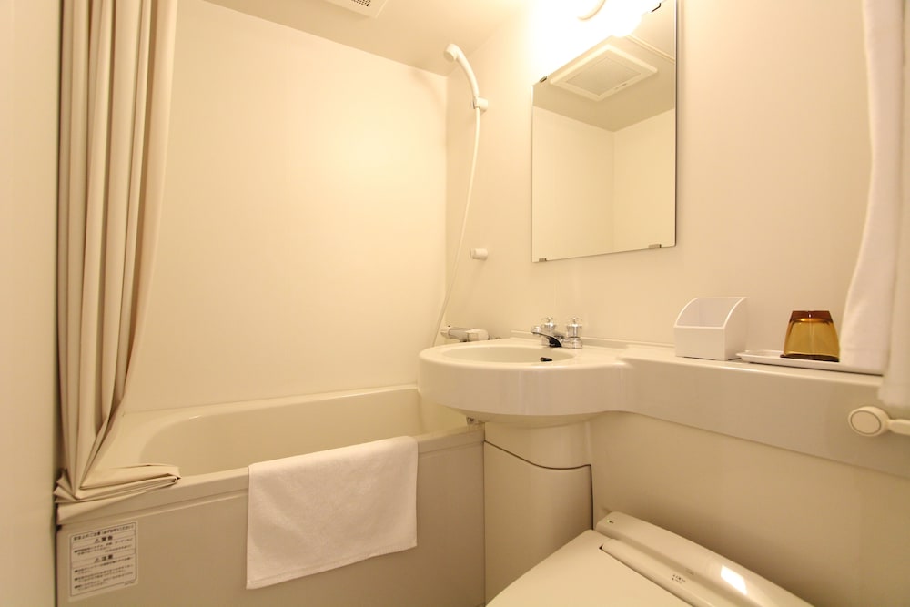 KOKO HOTEL Osaka Namba Ebisucho 30