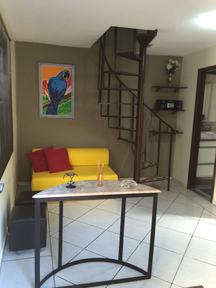 Flat & Residence Premium