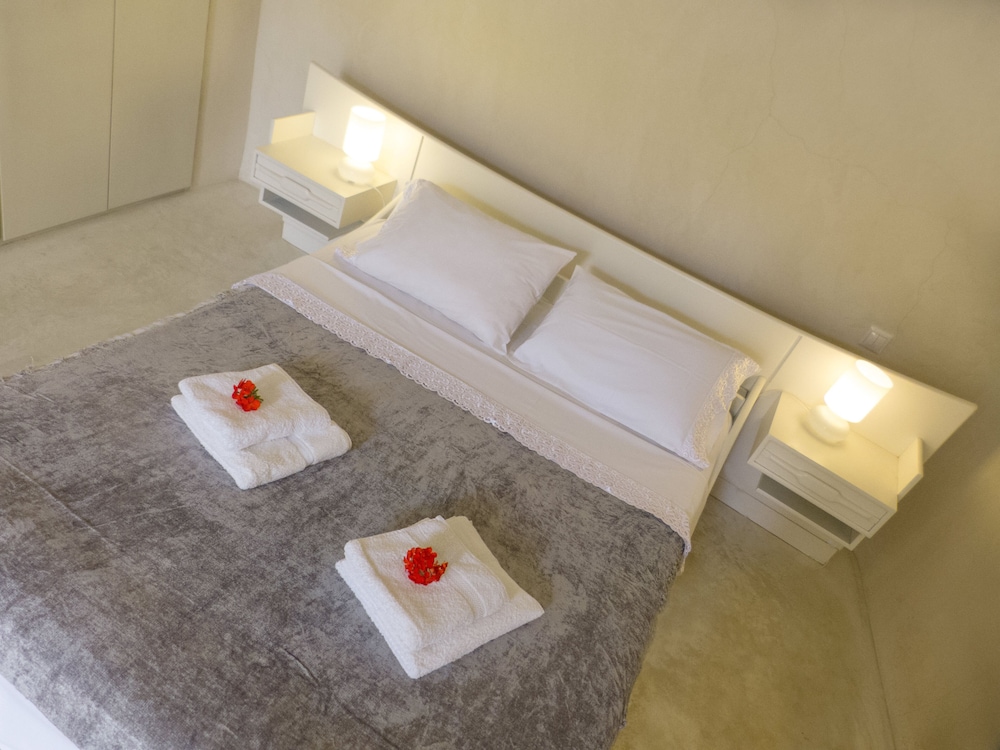 The Palm Tree Residence photo 3