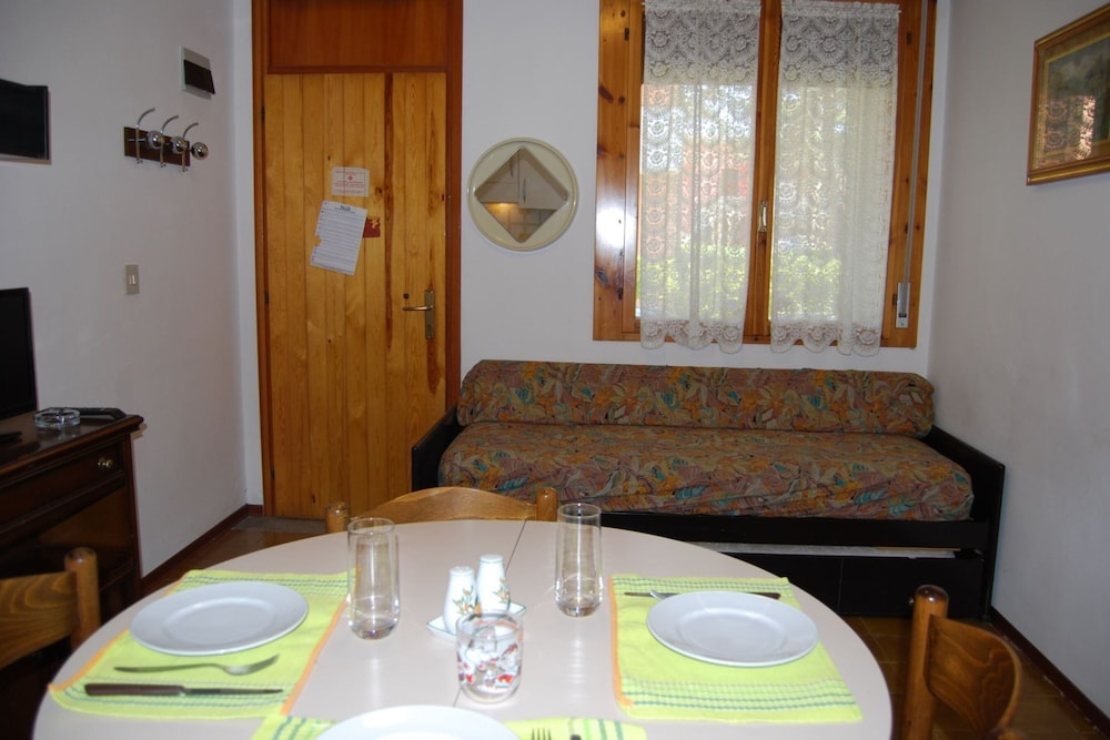 Comfortable Flat With Garden - Beahost view 3