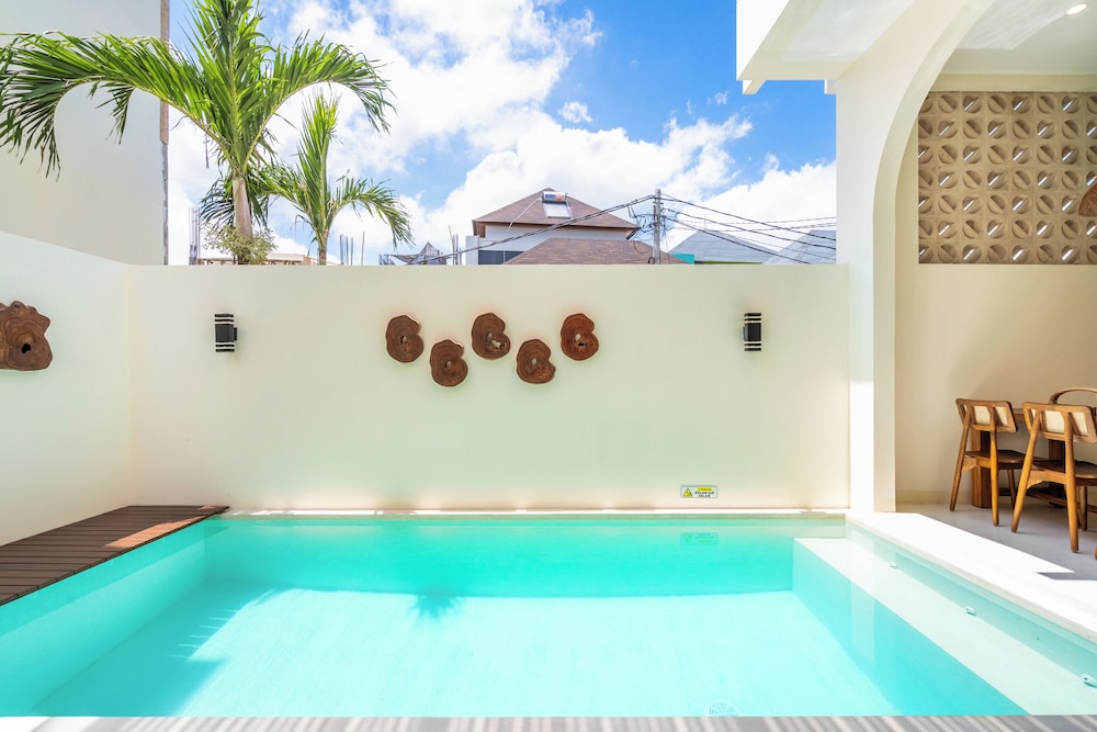 Seffalas Villa by Betterplace