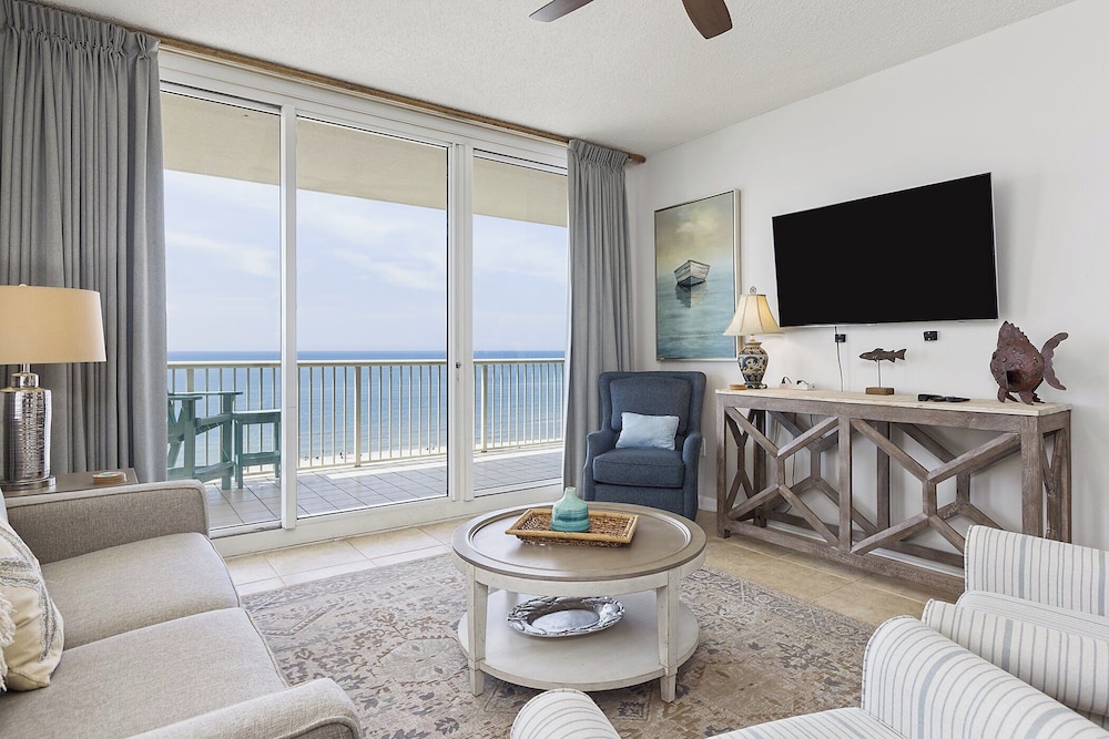 The Beach Club - Avalon by Southern Vacation Rentals
