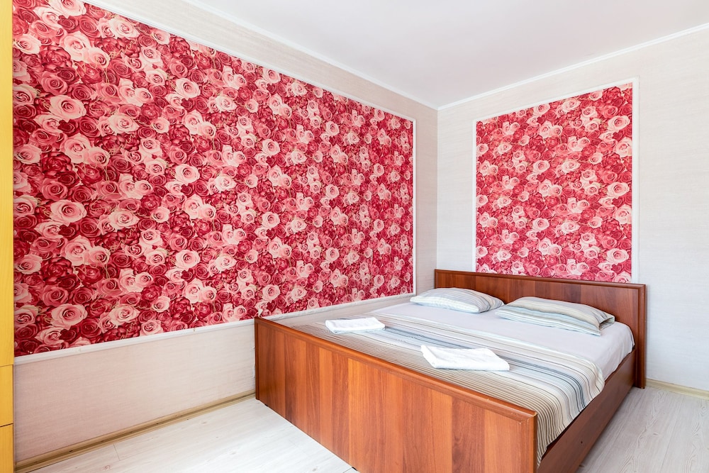Apartment in Krasnogorsk view 4